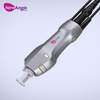 Hair Removal Beauty Machine Painless Skin Rejuvenation