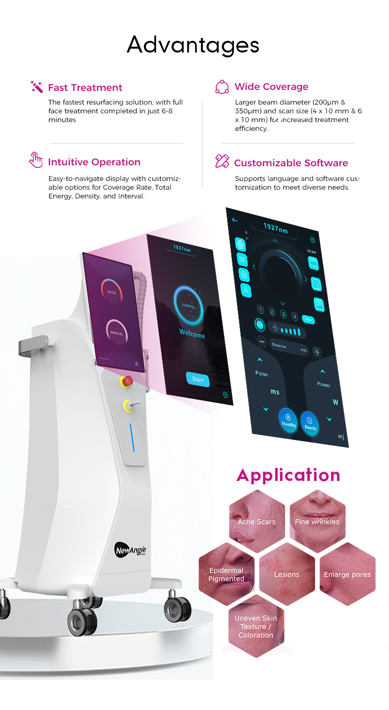 d35732fcaff2ba71857daf0f405ad547