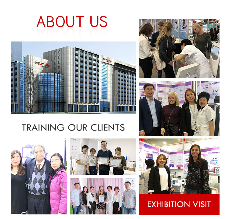 Newangel&nbsp;Chinese suppliers strength