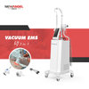 3 in 1 Vacuum Rf Ems Finger Face Lift Body Slim Machine