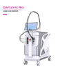 Hair Removal Beauty Machine Painless Skin Rejuvenation