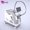 Hair Removal Beauty Machine Painless Skin Rejuvenation