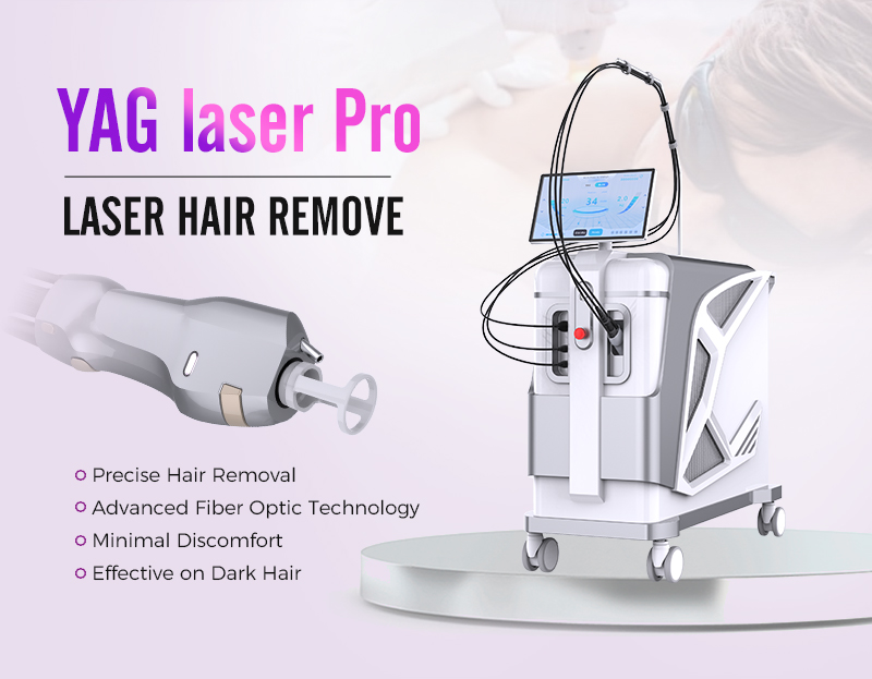 8a9164585c9ea12df862ce99d2aa6be2