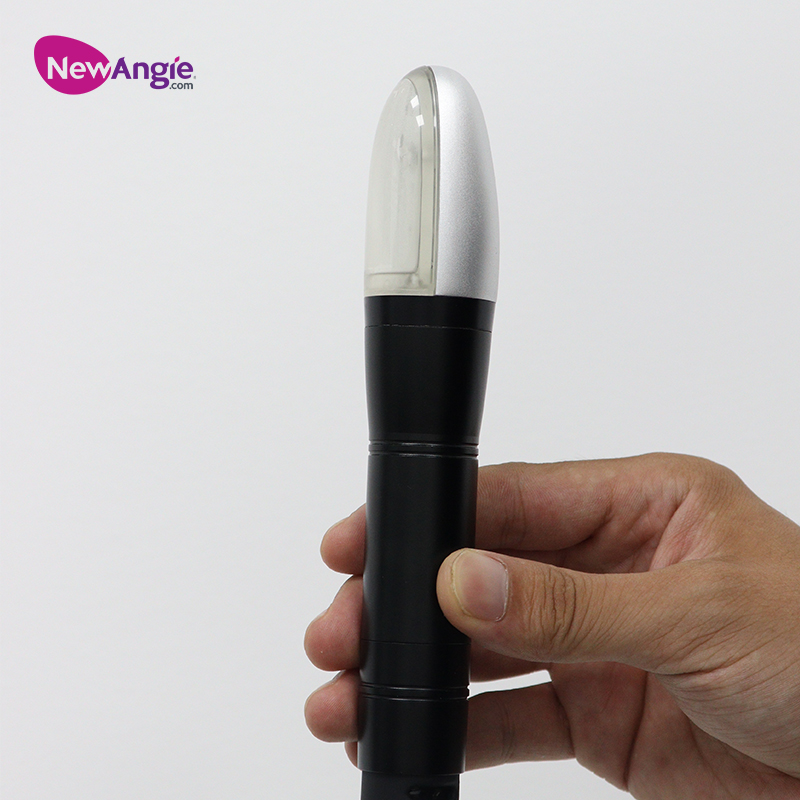 2025 Professional Microneedling Device for Clinics