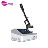 Portable High Powerful Co2 Fractional Laser Vaginal Tightening Equipment
