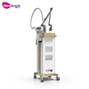 1550nm Er:Glass & 10600nm CO2 Laser for Skin Rejuvenation