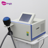 Softwave Physiotherapy Machine Knee Joint Disease