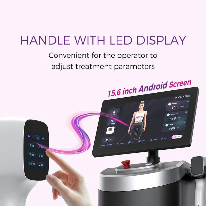 Diode Laser Hair Removal Machine 755 1064 808 Nm Beauty Salon Permanent Painless Whitening