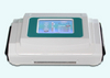 Infrared Ems Massage Lymph Drainage Slimming Pressotherapy Machine