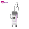 High Power 755 Alexandrite Laser Machine