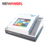 980 Laser Vascular Removal Diode 980nm Laser Vein Removal Beauty Equipment