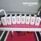 Alibaba hifu machine for anti aging body slimming