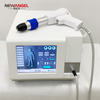 Latest Air Pressure Shock Wave Therapy Machine Ed Treatment Pain Relief