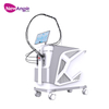 Hair Removal Beauty Machine Painless Skin Rejuvenation