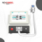 The best and cheap professional laser hair removal machine