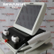 Portable hifu machine best 3d hifu salon and clinic use