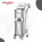 Beauty system diode laser hair removal machine price for skin type