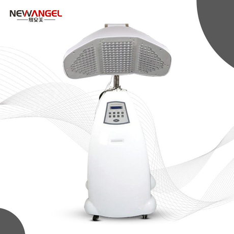 PDT-skin-treatment-machine-460