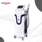The best diode laser machine cost 3 wavelength hair removal