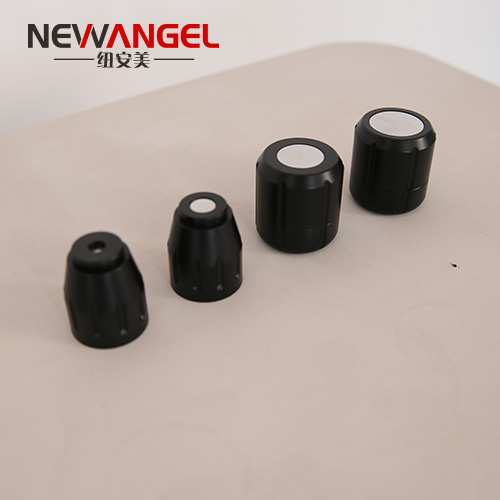 New technology erectile dysfunction shock therapy machine for sale