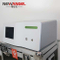 Newest portable ed shock wave machine for sale
