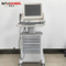 HIFU medical grade machine for clinic use