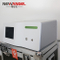 Low intensity extracorporeal shock wave therapy machine