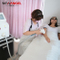 Top laser hair removal machines for clinic use
