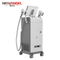 Best laser hair removal professional equipment with 2 handles