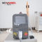 Best tattoo removal machine picosecond laser for sale