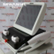 HIFU ultrasound skin tightening machine one shot 11 lines portable 3D HIFU