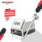 Best laser machine for facial hair removal salon and clinic use