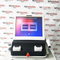Intelligent 3D hifu machine portable for sale