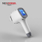 The best and cheap professional laser hair removal machine