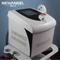 Portable ipl machine hair removal permanent result CE approved