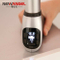 New technology erectile dysfunction shock therapy machine for sale