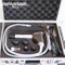 Newest portable ed shock wave machine for sale