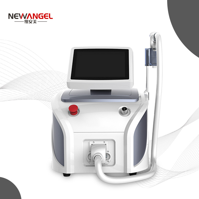 Where to buy laser hair removal machine