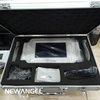 Digital Micropigmentation Intelligent System Permanent Make Up Machine Newangel Clinic Salon for Sale