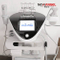 Hifu facial price machine lowest possible price‎