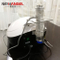Low intensity extracorporeal shock wave therapy machine for ed cost