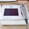 HIFU the most effective machines for wrinkle removal anti aging