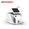 3 wavelenght best laser hair removal machine for sale
