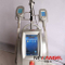 Cryolipolysis machine for sale south africa