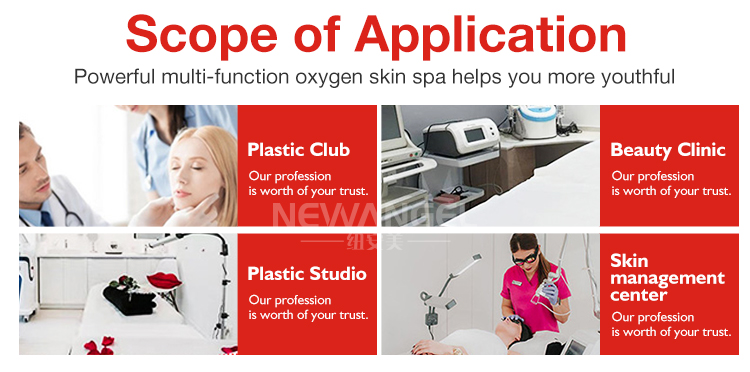 Non invasive tummy fat removal body slimming machine cryolipolysis