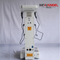 Body fat analysis machine best price multifrequency new