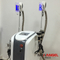 Best price body slimming cryo lipo laser cavitation machines
