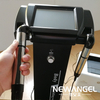 Body Composition Analysis Electronic Height And Weight Measuring Machines