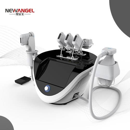 Hifu facial price machine lowest possible price‎