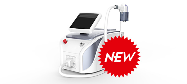 The professional laser hair removal machine reviews